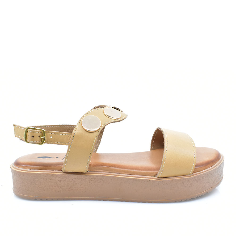 2199-0627-ΜΠΕΖ-1