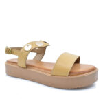 2199-0627-ΜΠΕΖ-2