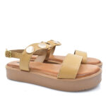 2199-0627-ΜΠΕΖ-3