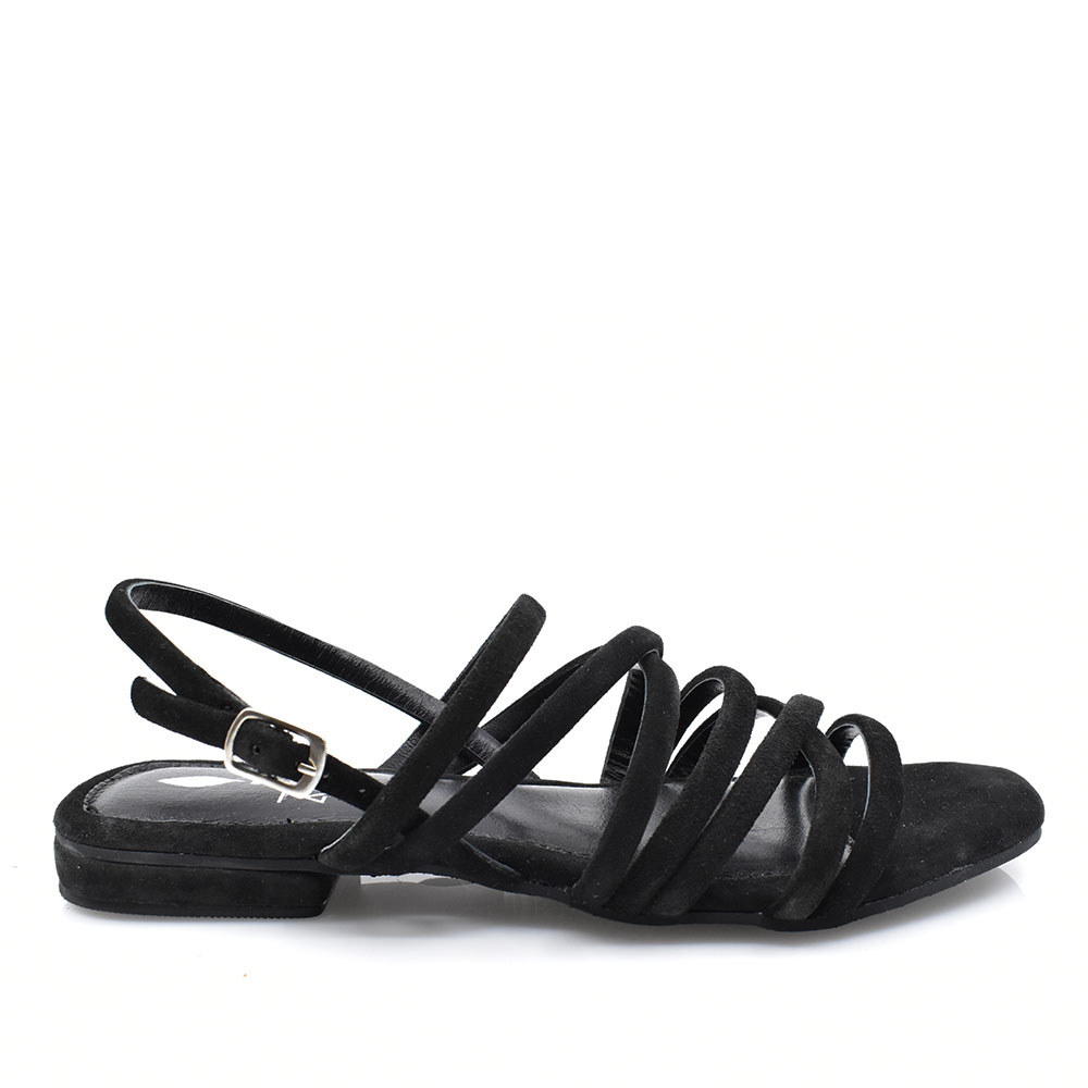 2199-0628-ΜΑΥΡΟ-1