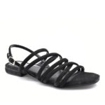 2199-0628-ΜΑΥΡΟ-2