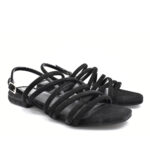 2199-0628-ΜΑΥΡΟ-3