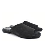 2199-0629-ΜΑΥΡΟ-3