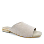 2199-0629-ΜΠΕΖ-2