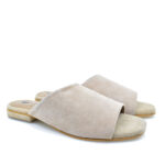 2199-0629-ΜΠΕΖ-3