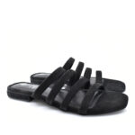 2199-0630-ΜΑΥΡΟ-3