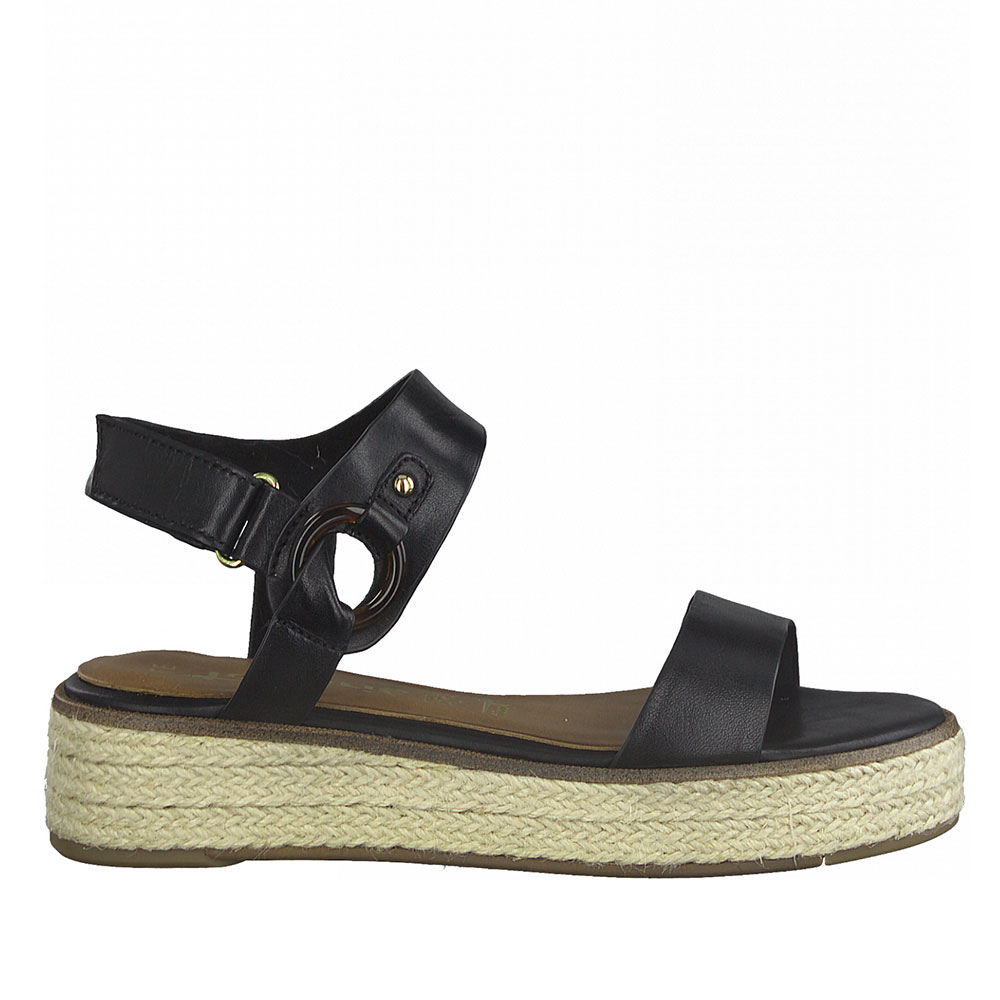 2199-0639-ΜΑΥΡΟ-1