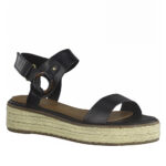 2199-0639-ΜΑΥΡΟ-2