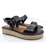 2199-0639-ΜΑΥΡΟ-3