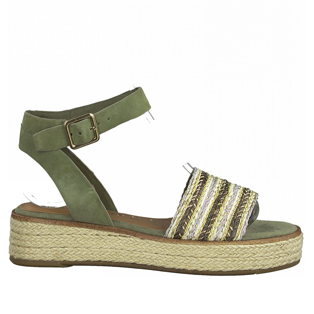 2199-0642-ΛΑΔΙ-1