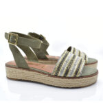 2199-0642-ΛΑΔΙ-3