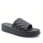 2199-0645-ΜΑΥΡΟ-2