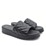 2199-0645-ΜΑΥΡΟ-3