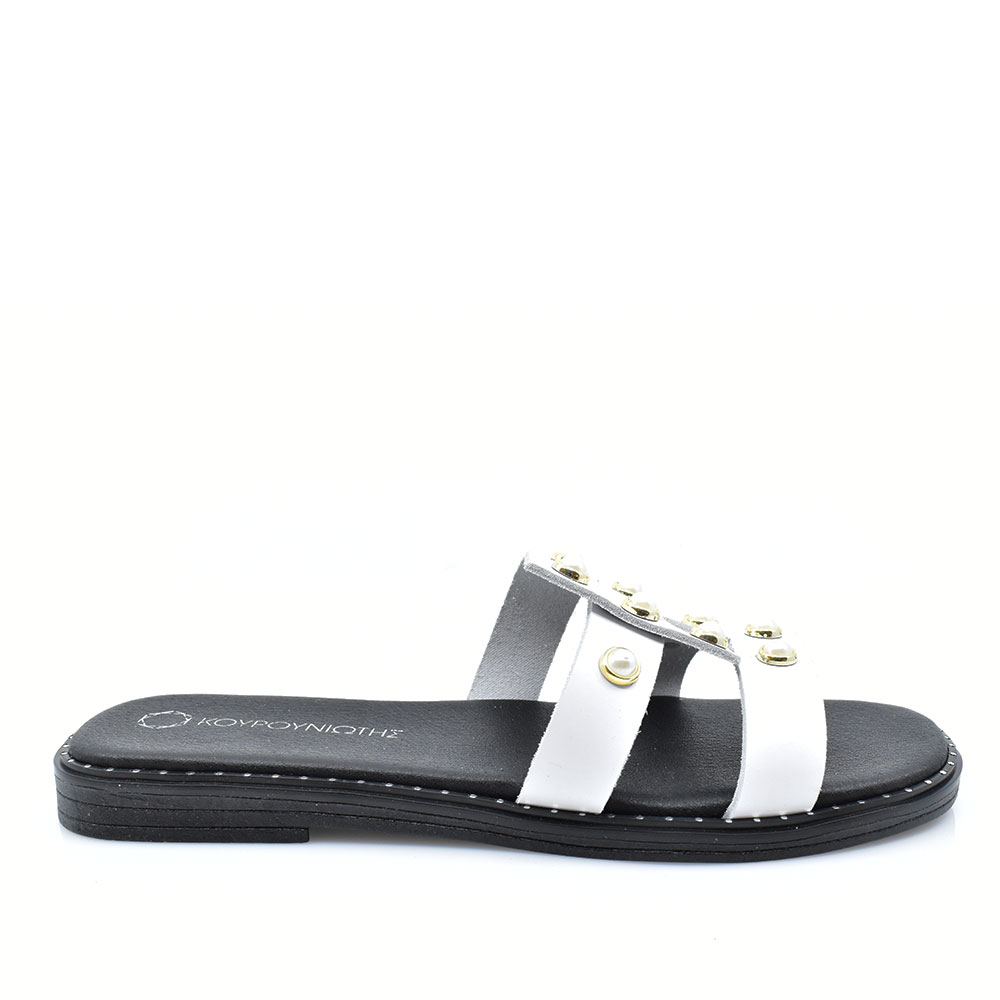 2199-0646-ΛΕΥΚΟ-1