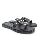 2199-0646-ΜΑΥΡΟ-3