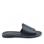 2199-0647-ΜΑΥΡΟ-1