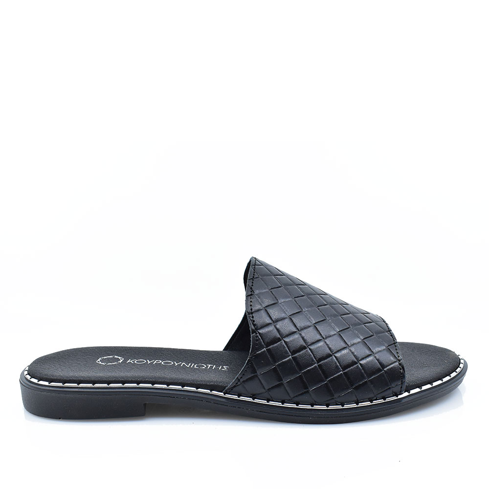 2199-0647-ΜΑΥΡΟ-1