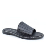 2199-0647-ΜΑΥΡΟ-2