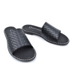 2199-0647-ΜΑΥΡΟ-3