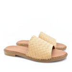 2199-0647-ΜΠΕΖ-3