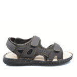 2199-0649-ΚΑΦΕ-1