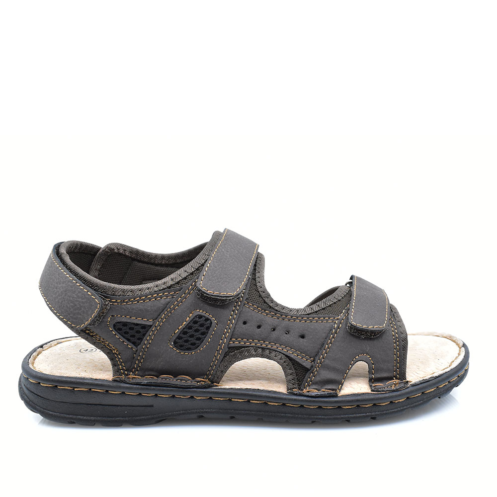 2199-0649-ΚΑΦΕ-1