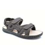 2199-0649-ΚΑΦΕ-2