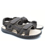 2199-0649-ΚΑΦΕ-3