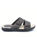 2199-0650-ΚΑΦΕ-1