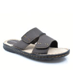 2199-0650-ΚΑΦΕ-2