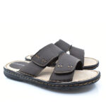 2199-0650-ΚΑΦΕ-3