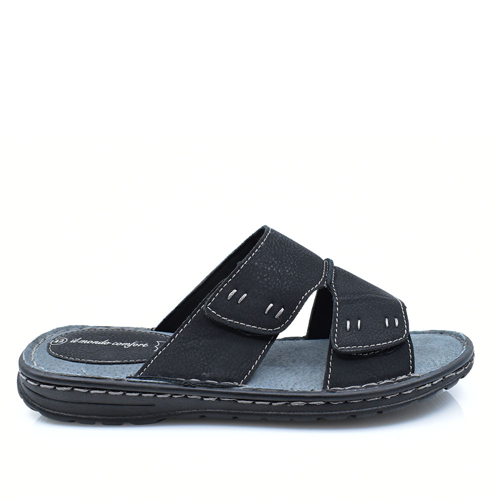 2199-0650-ΜΑΥΡΟ-1