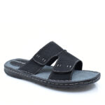 2199-0650-ΜΑΥΡΟ-2