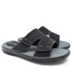 2199-0650-ΜΑΥΡΟ-3