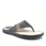 2199-0651-ΚΑΦΕ-2