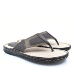 2199-0651-ΚΑΦΕ-3