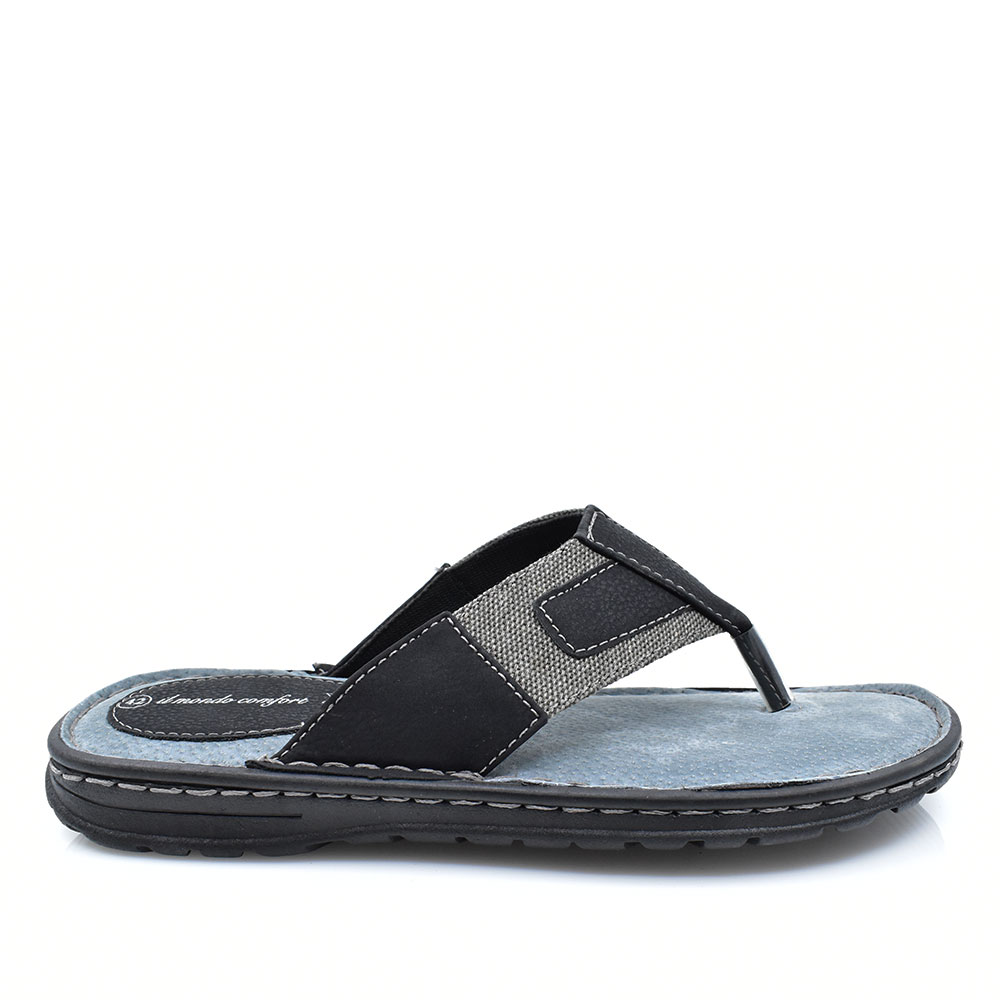 2199-0651-ΜΑΥΡΟ-1