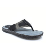 2199-0651-ΜΑΥΡΟ-2