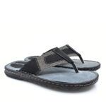 2199-0651-ΜΑΥΡΟ-3