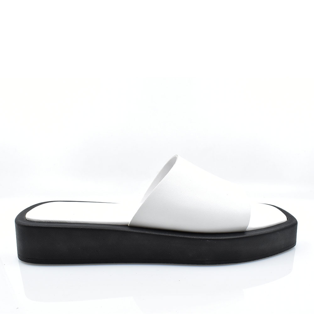 2199-0654-ΛΕΥΚΟ-1