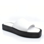 2199-0654-ΛΕΥΚΟ-2