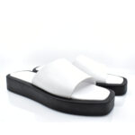 2199-0654-ΛΕΥΚΟ-3