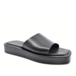 2199-0654-ΜΑΥΡΟ-2