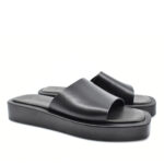 2199-0654-ΜΑΥΡΟ-3