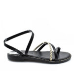 2199-0655-ΜΑΥΡΟ-1