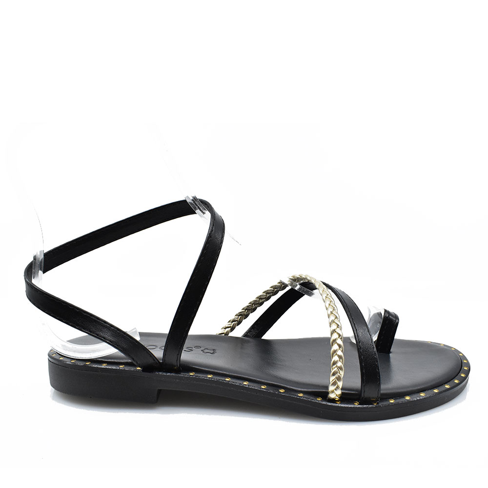 2199-0655-ΜΑΥΡΟ-1