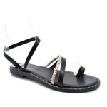 2199-0655-ΜΑΥΡΟ-2