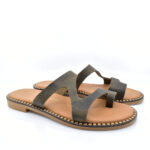 2199-0656-ΛΑΔΙ-3