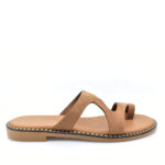 2199-0656-ΤΑΜΠΑ-1