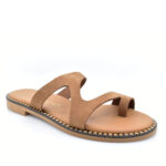 2199-0656-ΤΑΜΠΑ-2